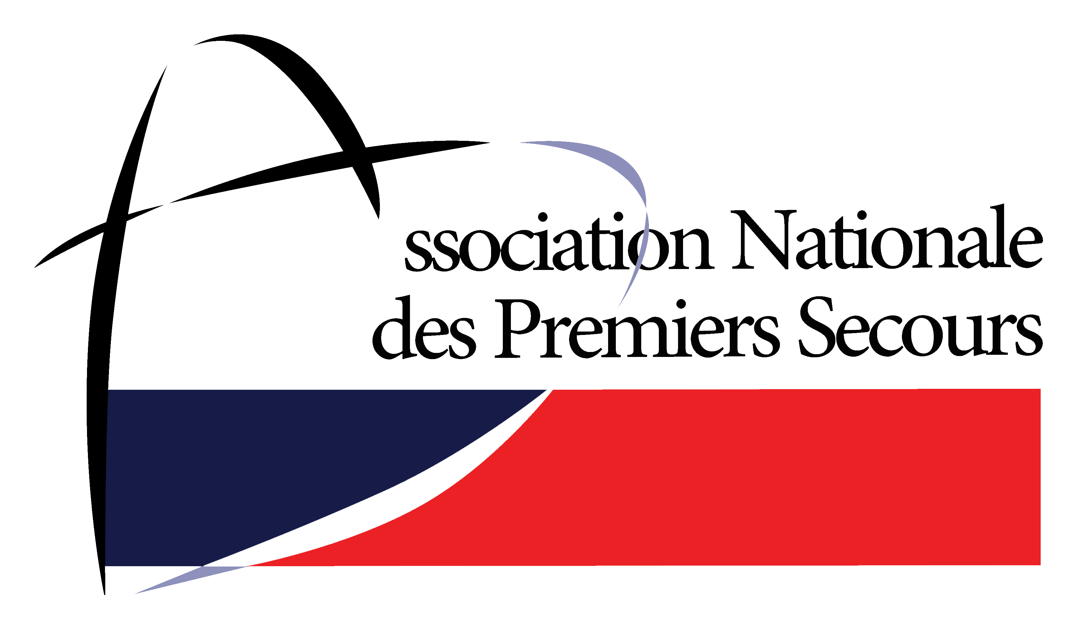 Association Nationale des Premiers Secours